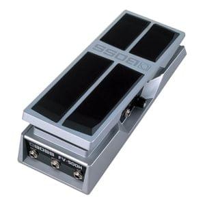 Boss FV 500H Foot Volume